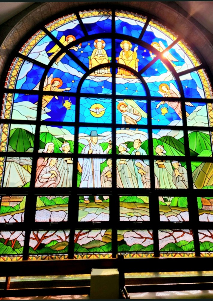 1999217c500c7e1b7c26b8788196a5d8_1763866