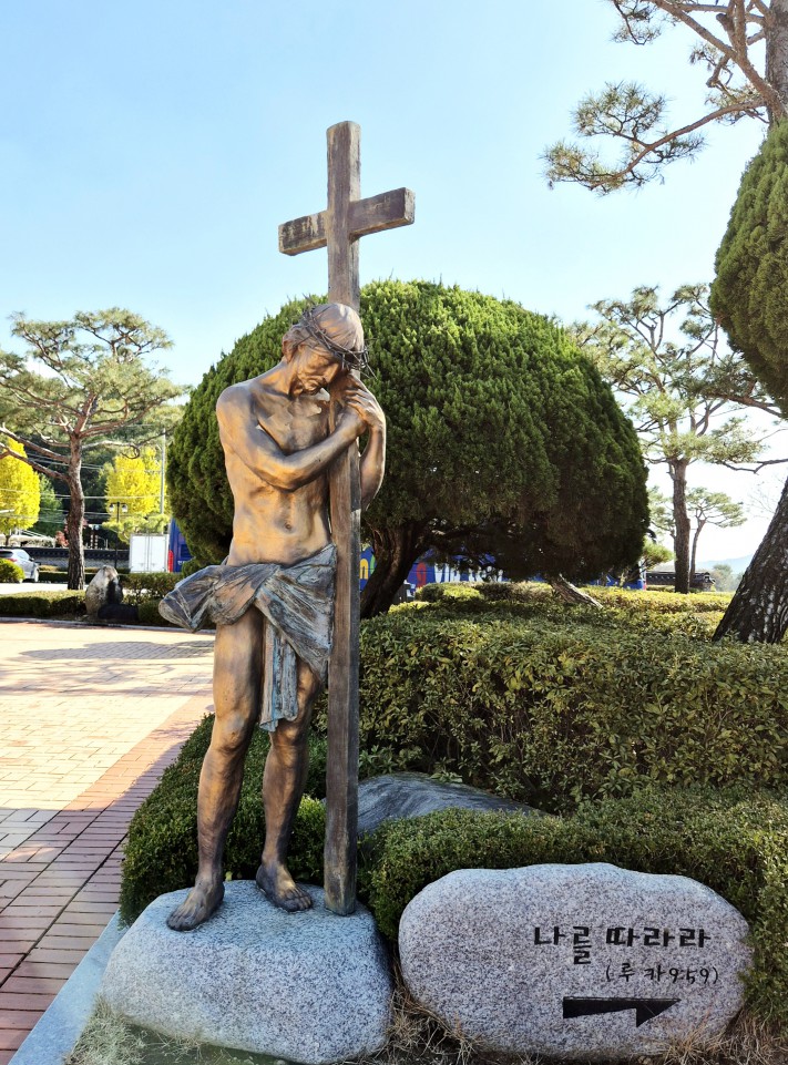 1999217c500c7e1b7c26b8788196a5d8_1763866