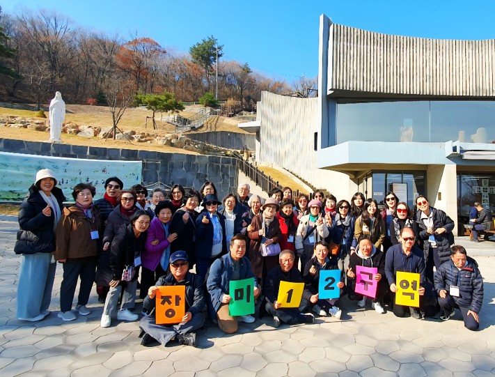 1999217c500c7e1b7c26b8788196a5d8_1763866