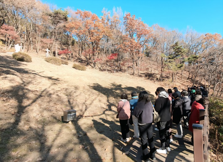 1999217c500c7e1b7c26b8788196a5d8_1763866