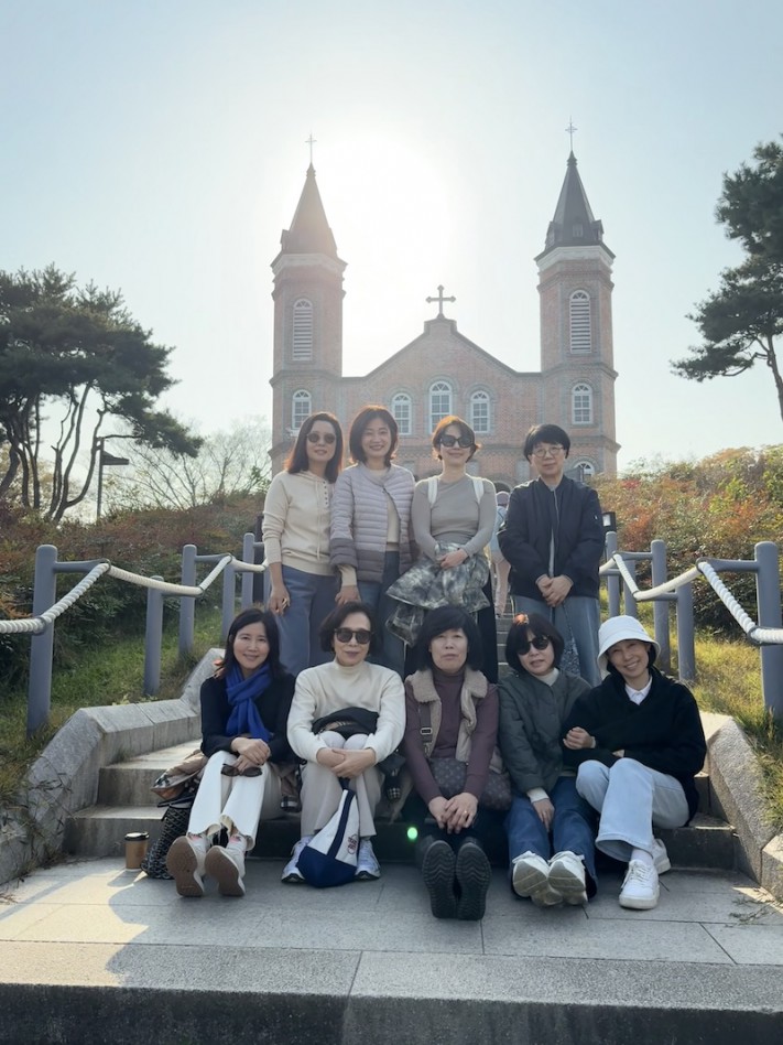 e1b55cb68bed9a3896d5bcef10a34348_1764046