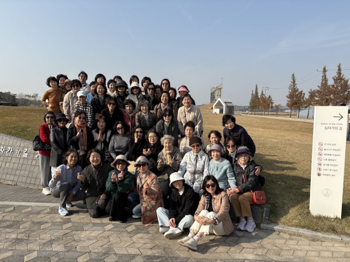 e1b55cb68bed9a3896d5bcef10a34348_1764046