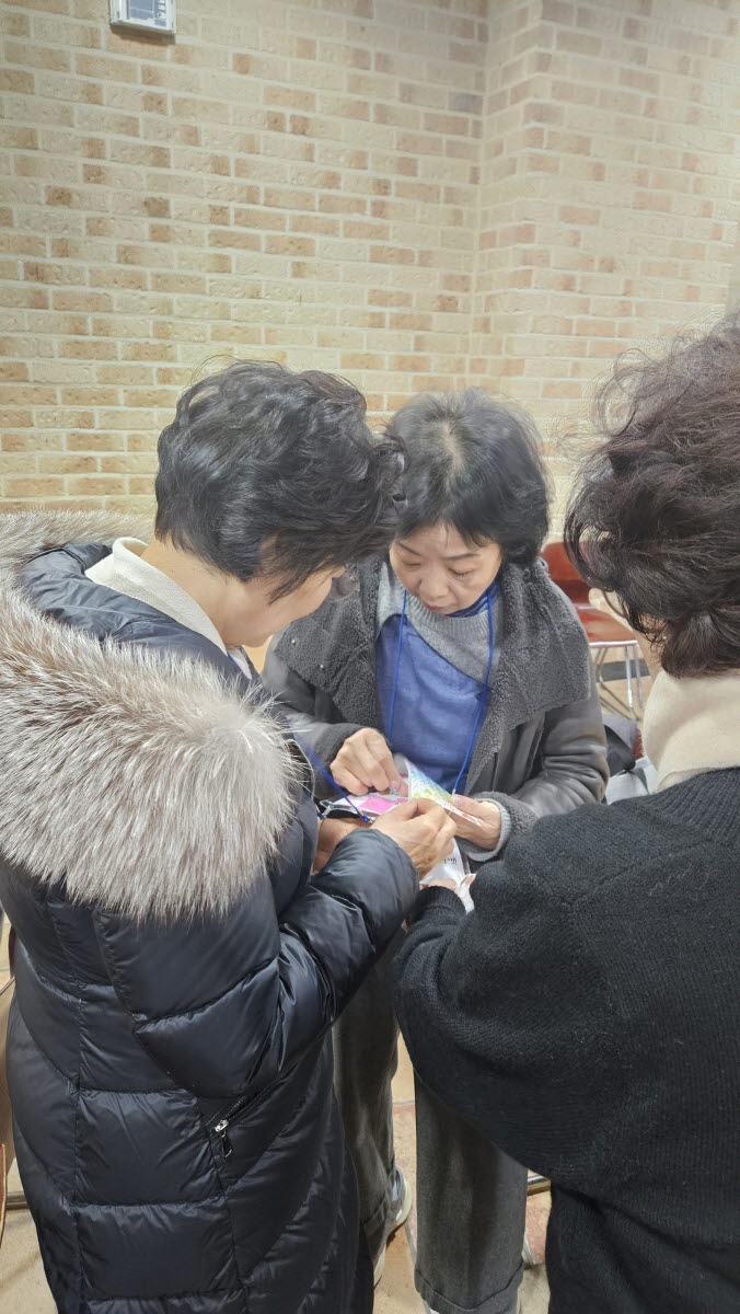 b4112e29f3aa735a4069e7164a7b1d44_1765459