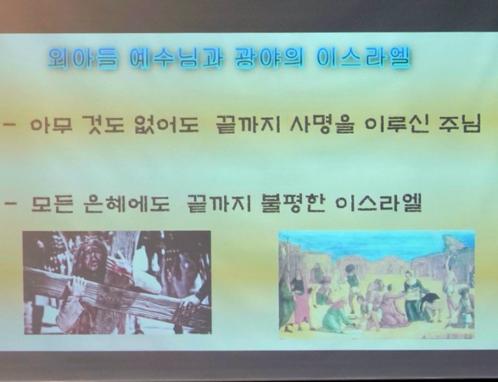 0637e6bc49c2758821cbfb4330048f09_1765178