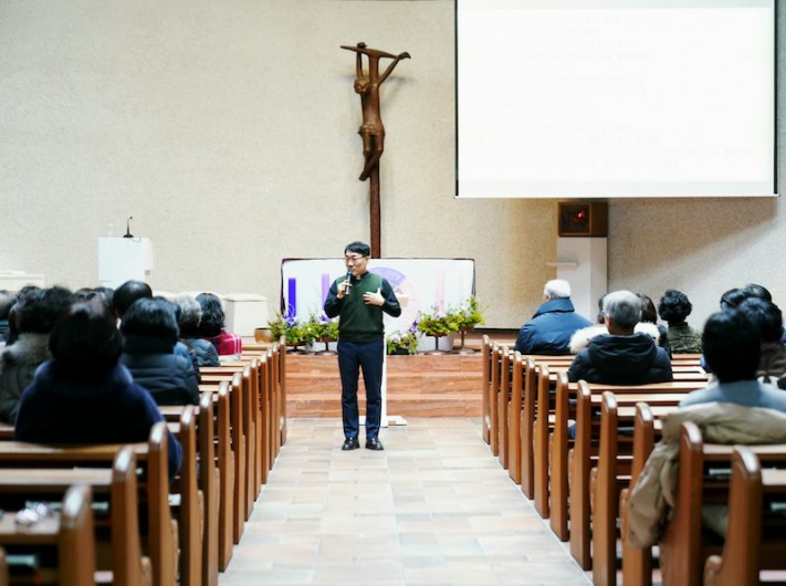 0637e6bc49c2758821cbfb4330048f09_1765178