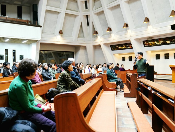 0637e6bc49c2758821cbfb4330048f09_1765178