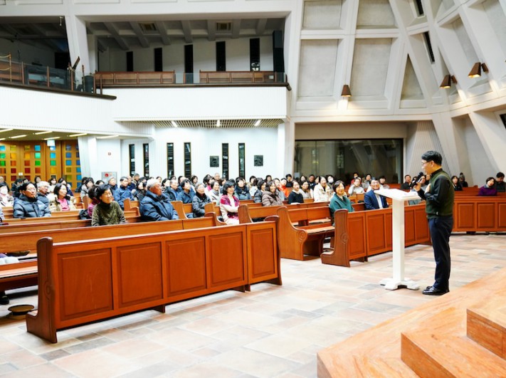 0637e6bc49c2758821cbfb4330048f09_1765178