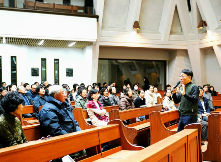 0637e6bc49c2758821cbfb4330048f09_1765178