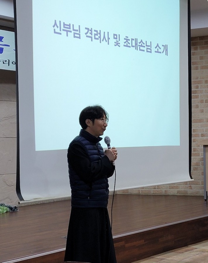 1bd185c42bf22d7b8465e9d375fcb6ee_1765875