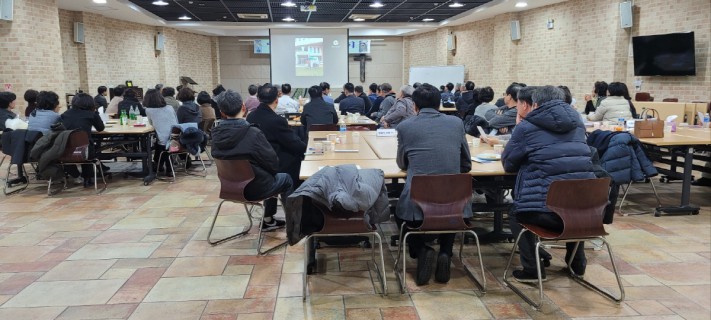 1bd185c42bf22d7b8465e9d375fcb6ee_1765875