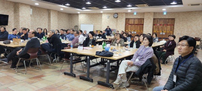 1bd185c42bf22d7b8465e9d375fcb6ee_1765875