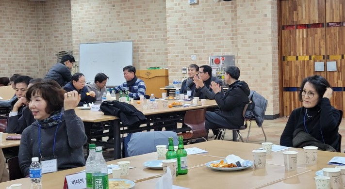 1bd185c42bf22d7b8465e9d375fcb6ee_1765875