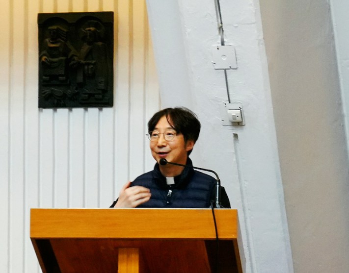 2e62c8fb8768ed3e7773986d3b605acd_1765783