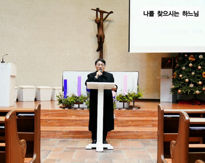 2e62c8fb8768ed3e7773986d3b605acd_1765783