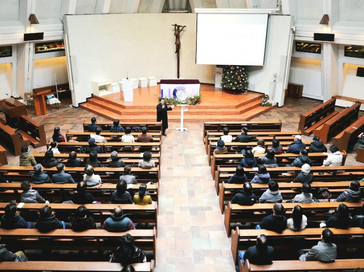 2e62c8fb8768ed3e7773986d3b605acd_1765783