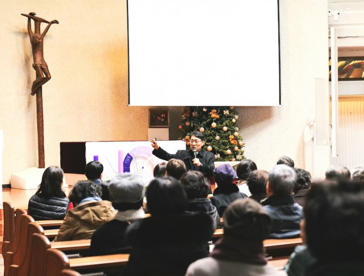 2e62c8fb8768ed3e7773986d3b605acd_1765783