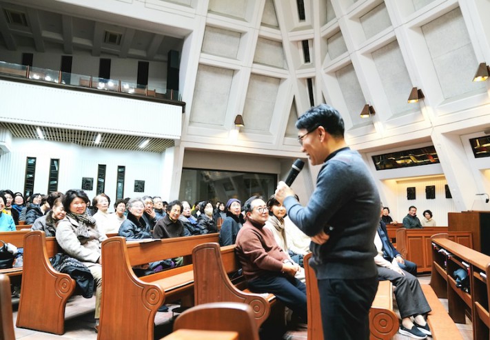 2e62c8fb8768ed3e7773986d3b605acd_1765783