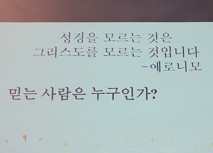 2e62c8fb8768ed3e7773986d3b605acd_1765783