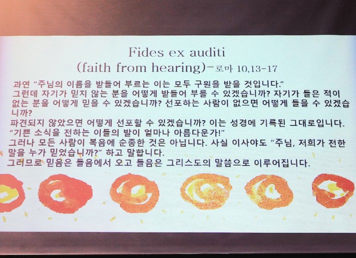 2e62c8fb8768ed3e7773986d3b605acd_1765783