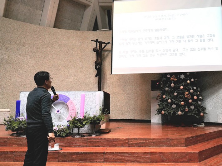 2e62c8fb8768ed3e7773986d3b605acd_1765783