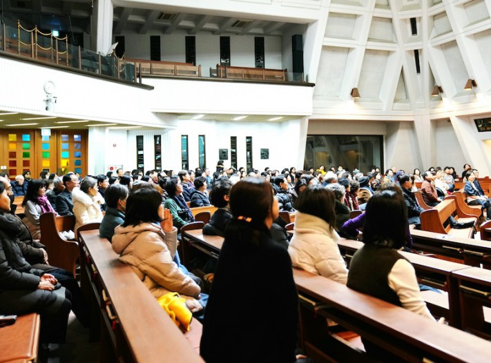 2e62c8fb8768ed3e7773986d3b605acd_1765783