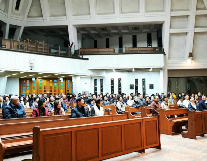 2e62c8fb8768ed3e7773986d3b605acd_1765783