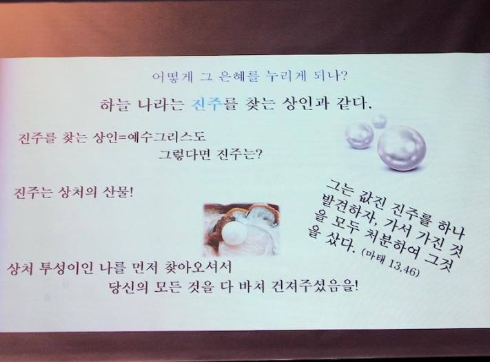 2e62c8fb8768ed3e7773986d3b605acd_1765783