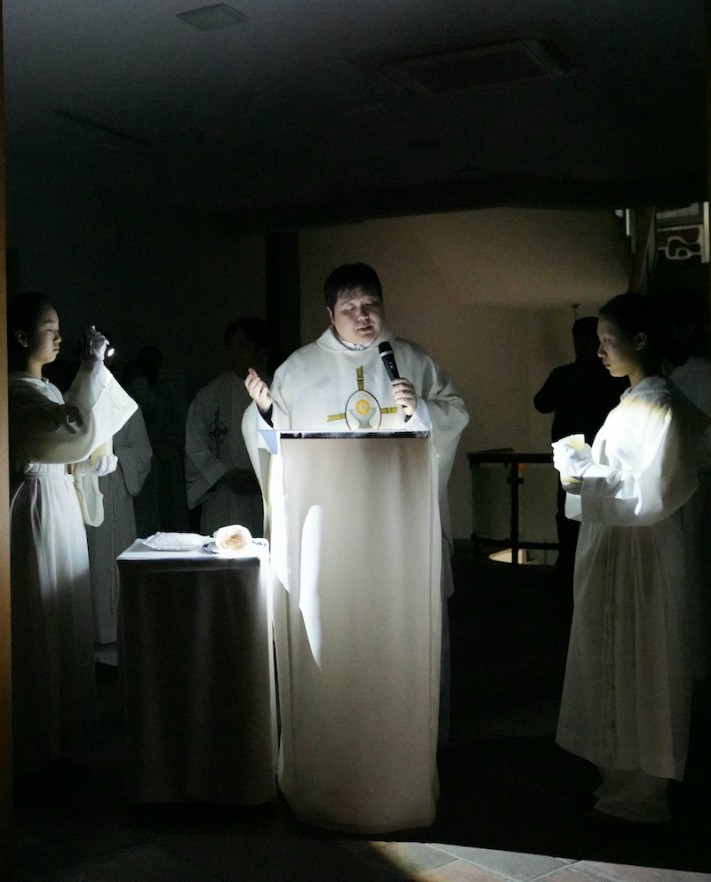 9ae6e82f970acd06d7af982dc300c8c1_1766972