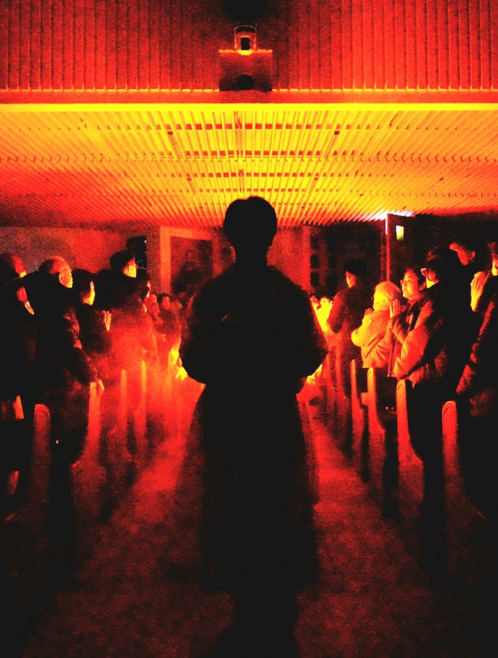 9ae6e82f970acd06d7af982dc300c8c1_1766972