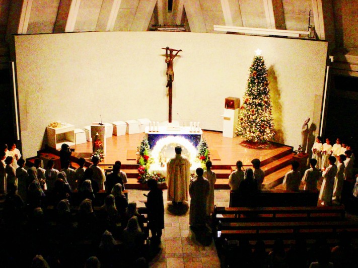 9ae6e82f970acd06d7af982dc300c8c1_1766972