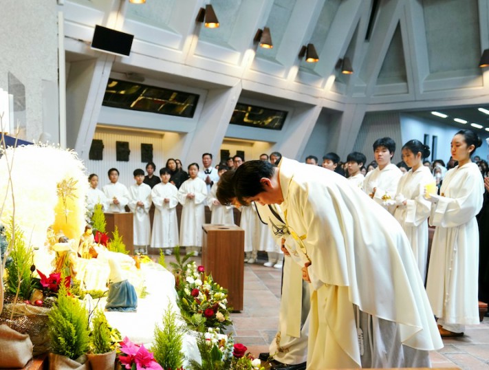 9ae6e82f970acd06d7af982dc300c8c1_1766972