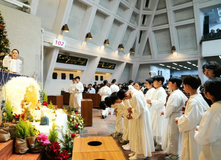 9ae6e82f970acd06d7af982dc300c8c1_1766972