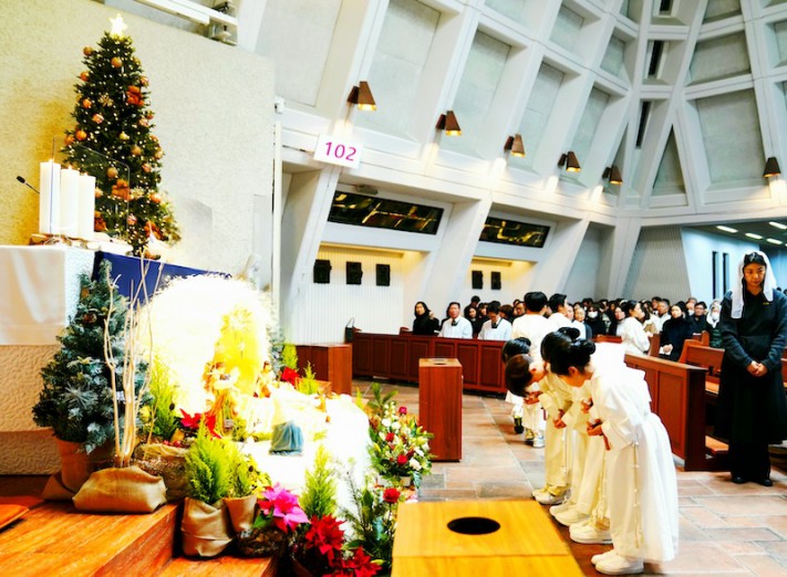 9ae6e82f970acd06d7af982dc300c8c1_1766972