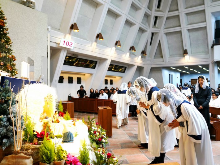 9ae6e82f970acd06d7af982dc300c8c1_1766972