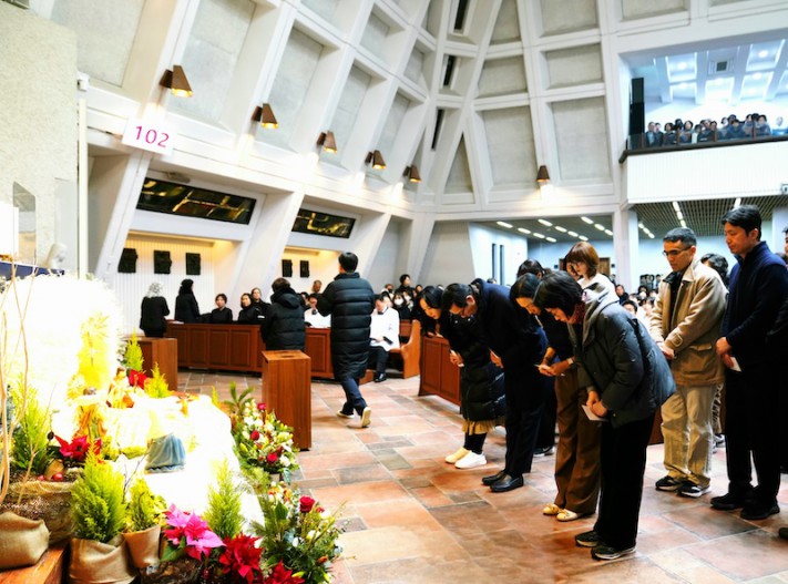 9ae6e82f970acd06d7af982dc300c8c1_1766972