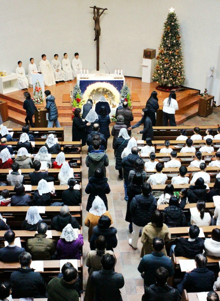 9ae6e82f970acd06d7af982dc300c8c1_1766972