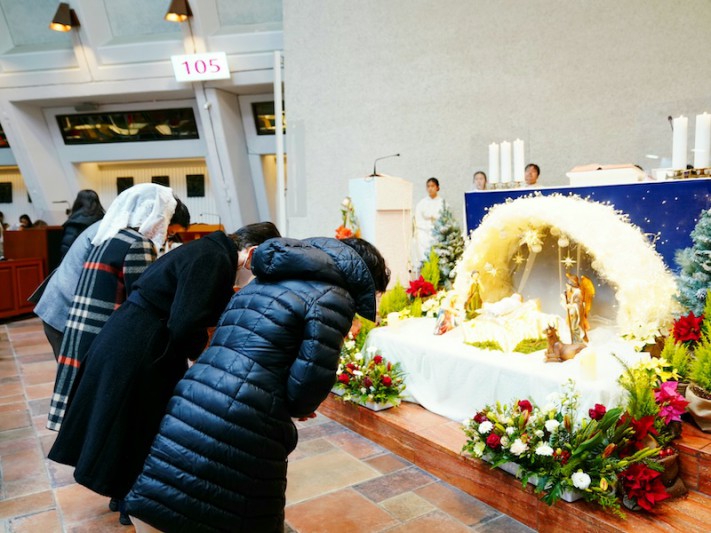 9ae6e82f970acd06d7af982dc300c8c1_1766973