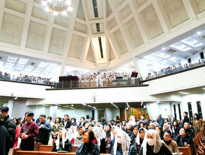 9ae6e82f970acd06d7af982dc300c8c1_1766973