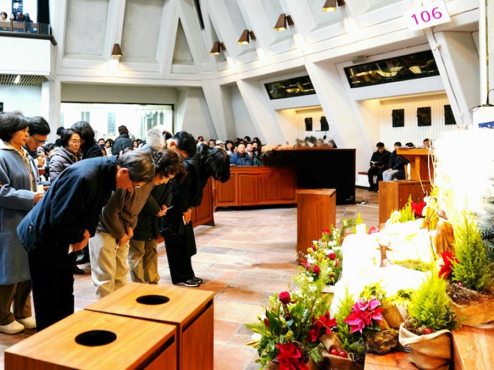 9ae6e82f970acd06d7af982dc300c8c1_1766973