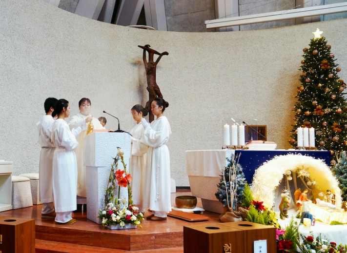 9ae6e82f970acd06d7af982dc300c8c1_1766973