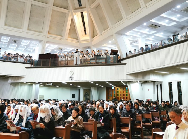 9ae6e82f970acd06d7af982dc300c8c1_1766973