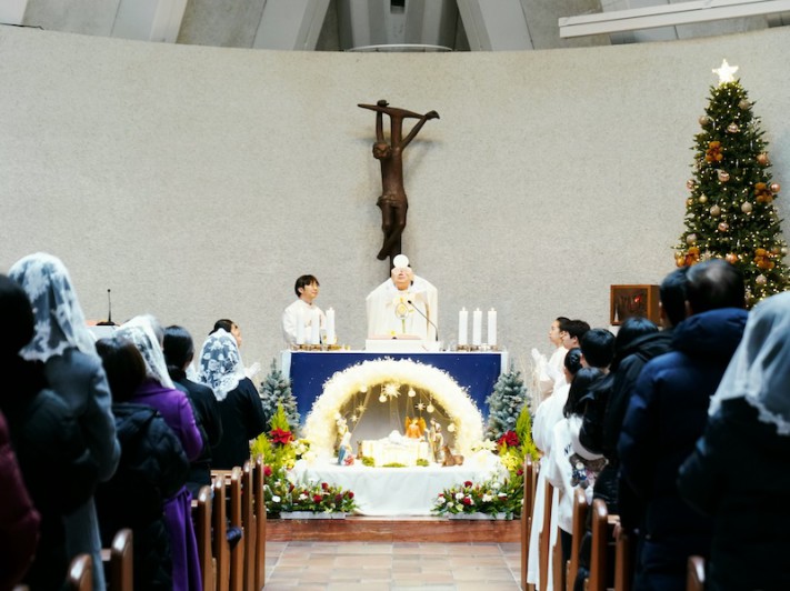 9ae6e82f970acd06d7af982dc300c8c1_1766973