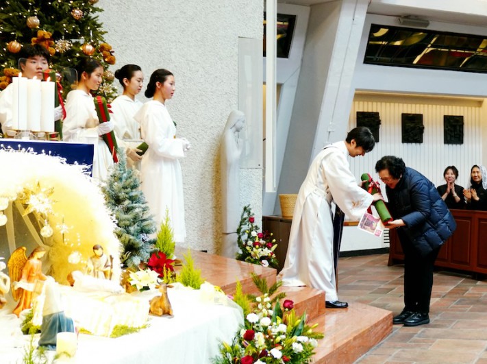 9ae6e82f970acd06d7af982dc300c8c1_1766973