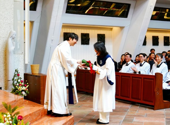 9ae6e82f970acd06d7af982dc300c8c1_1766973