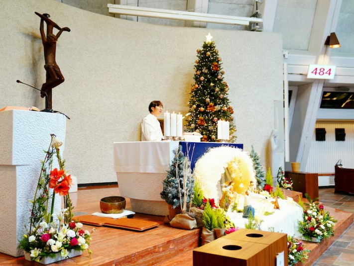 9ae6e82f970acd06d7af982dc300c8c1_1766973