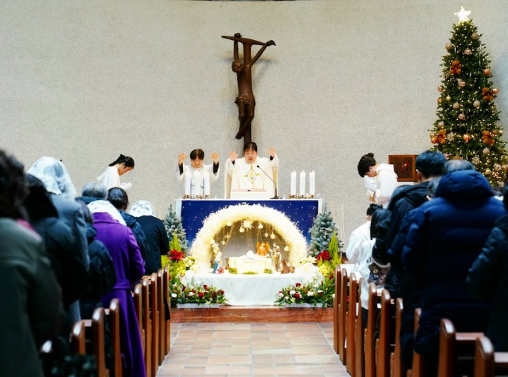 9ae6e82f970acd06d7af982dc300c8c1_1766973