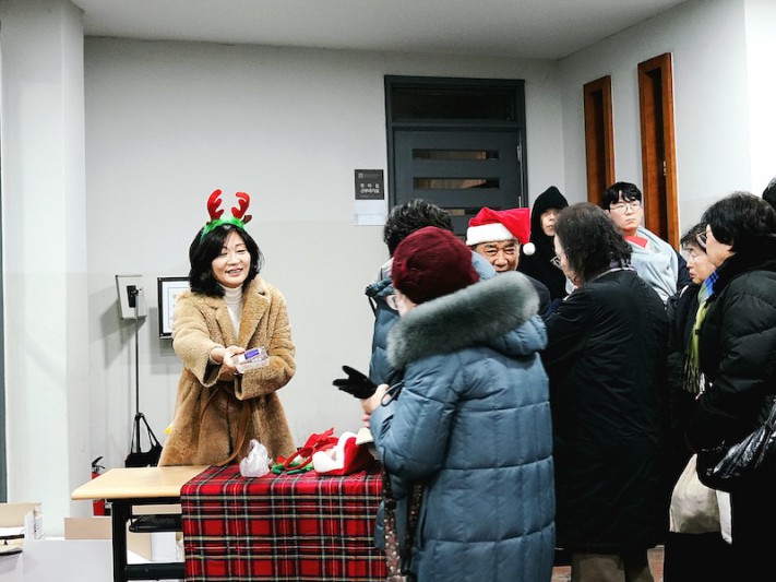 9ae6e82f970acd06d7af982dc300c8c1_1766973