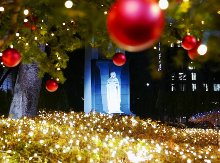 9ae6e82f970acd06d7af982dc300c8c1_1766973