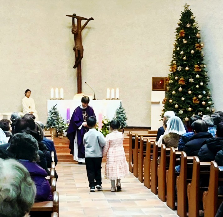 a5681ee9e98a5e9d8f472e26a76aaa53_1766547