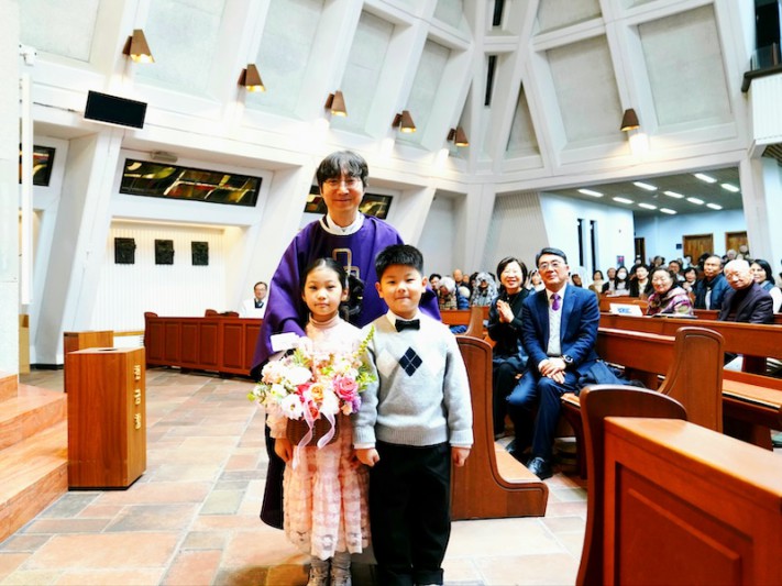 a5681ee9e98a5e9d8f472e26a76aaa53_1766547